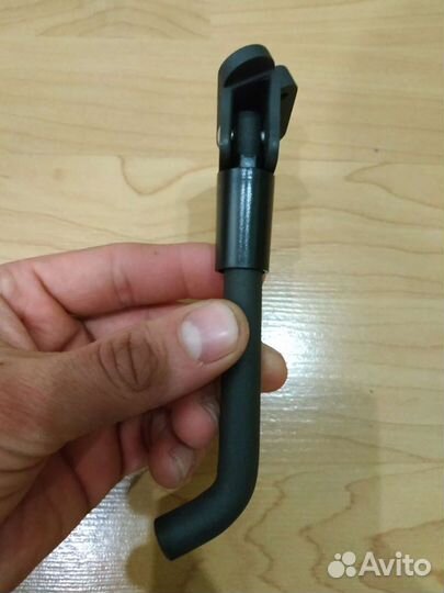 Подножка для электросамоката Ninebot KickScooter