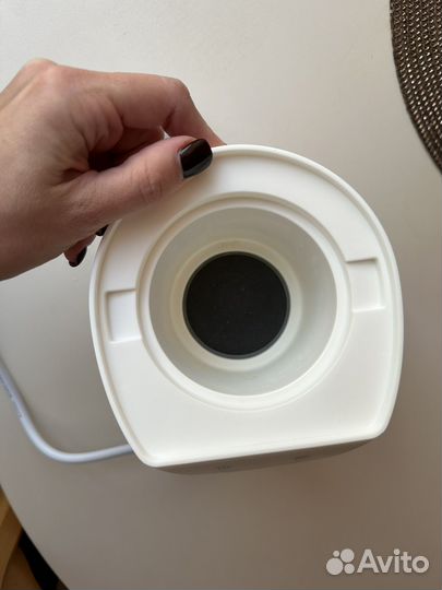 Подогреватель автомобильный Мiniland