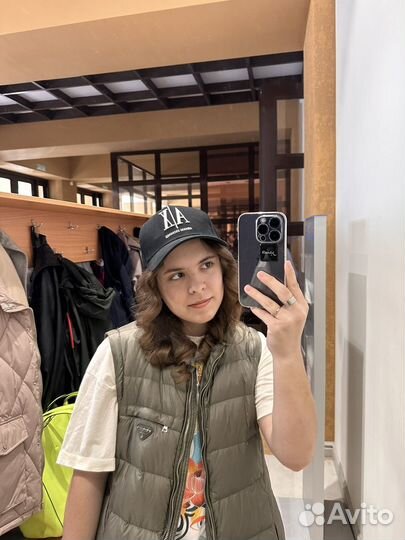 Репетитор по математике и физике