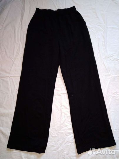 Спортивные костюмы женские