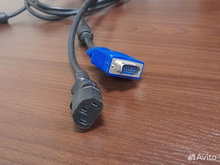 Монитор Benq g702ad lcd monitor