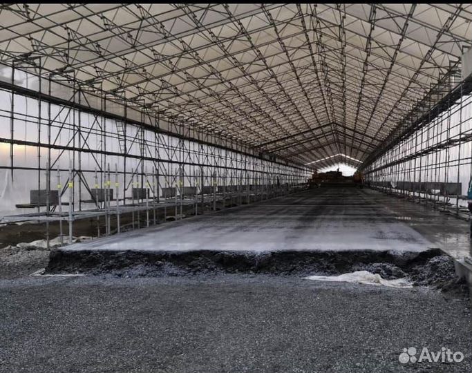 Мастер смр (акз и огз) (г. Свободный)