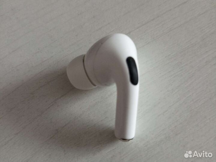 Беспроводные наушники apple airpods pro 2 BY