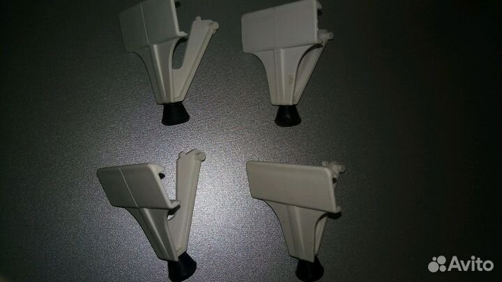 Запчасти для хоккея stiga и torneo, Омского