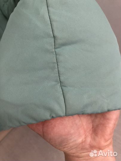 Куртка женская