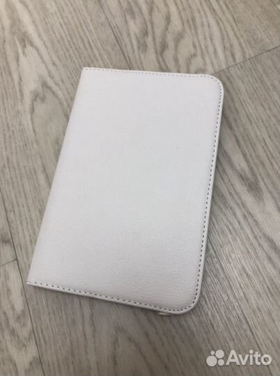 Чехол на планшет samsung gt-n5100