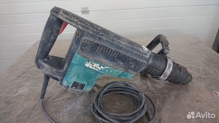 Перфоратор Makita HR5001C в Москве