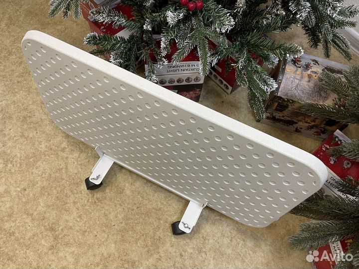 Обогреватель кварцевый опт / розница