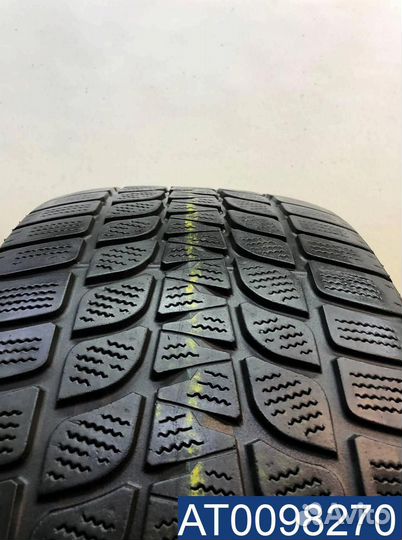 Bridgestone Blizzak LM-25 4x4 255/50 R19 107V