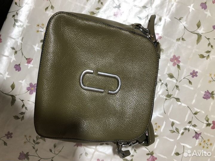 Сумка женская