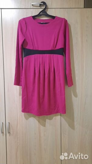 Одежда для беременных 42 44