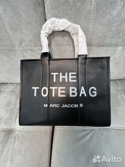 Сумка женская люкс качества