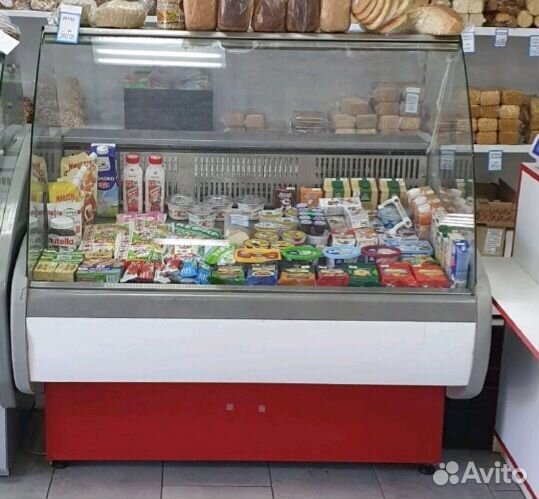 Упаковочный горячий стол