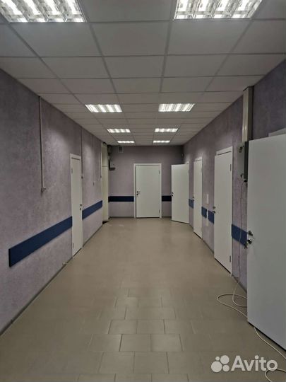 Электрик аварийный выезд Дежурный электромонтер