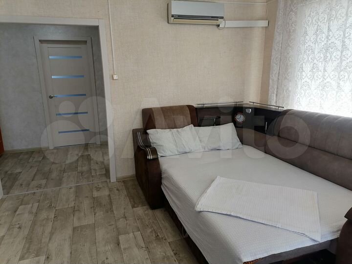 Дом 80 м² на участке 4 сот.