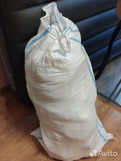 Мужские вещи пакетом