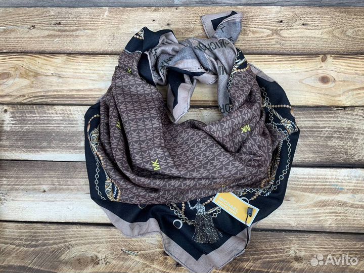 Платок Michael Kors оригинал