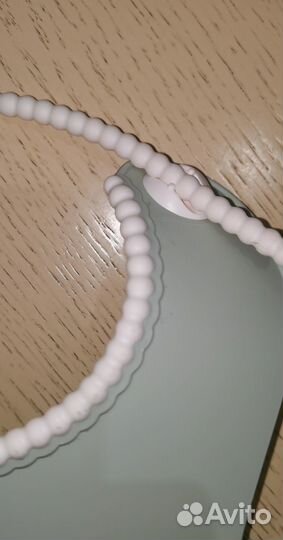 Слюнявчик BabyBjorn Нагрудник с карманом