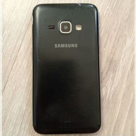 Samsung Galaxy J1 Mini Prime (2016) SM-J106F/DS, 8 ГБ