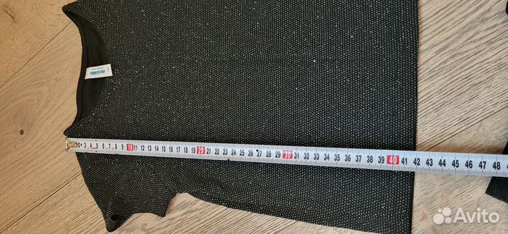 Костюм для девочки