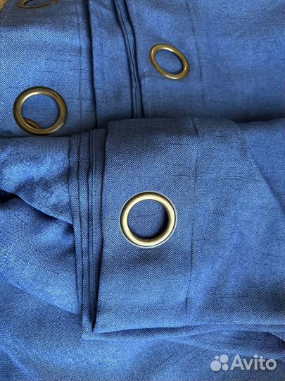 Продам шторы