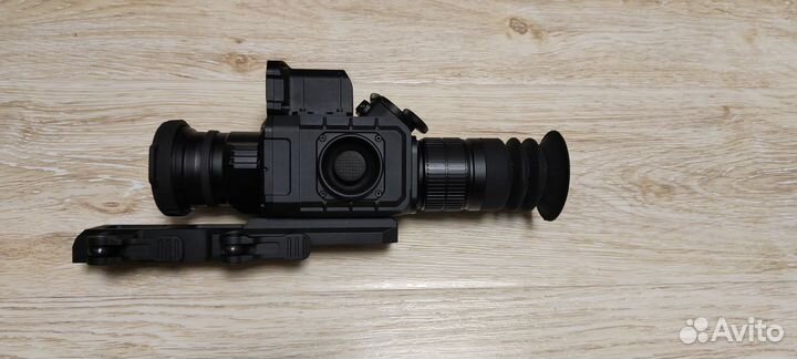 Conotech polaris 350 rl