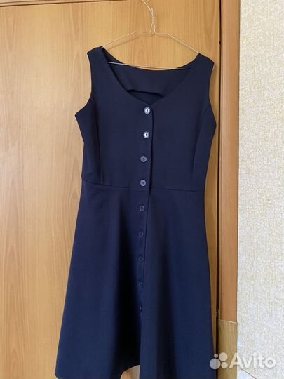 Сарафан женский