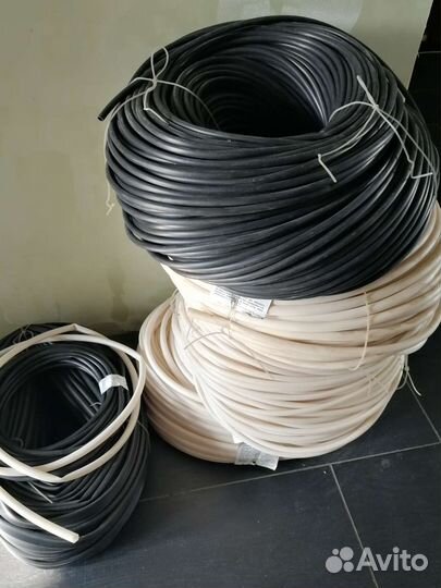 Кембрик рыболовный пвх