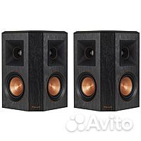 Подвесная акустическая система Klipsch RP-402S ebo