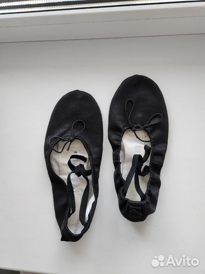 Джазовки 39-40