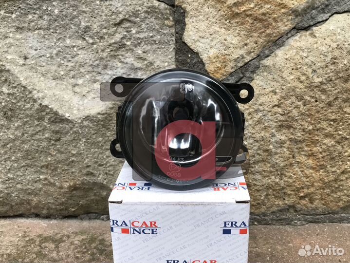 Птф Фокус 2 2008-2011 и Фокус 3 2011-2015