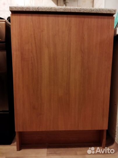 Шкаф (тумба) для кухни икеа кноксхульт