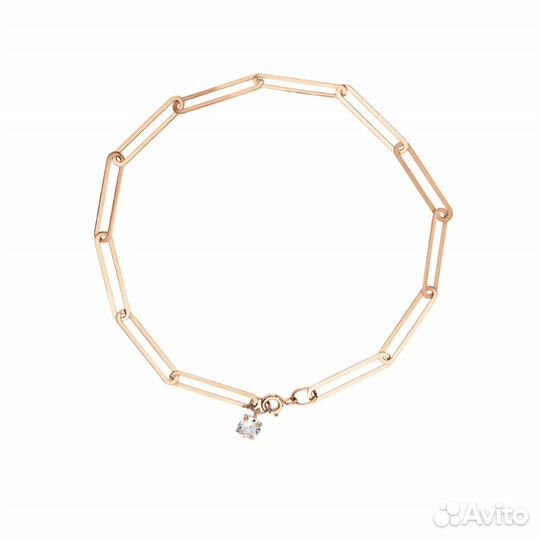 Браслет новый р.24