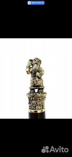 Обувная ложка