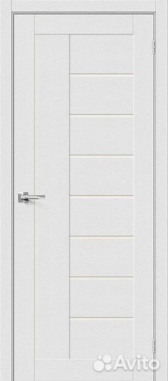 Дверь межкомнатная