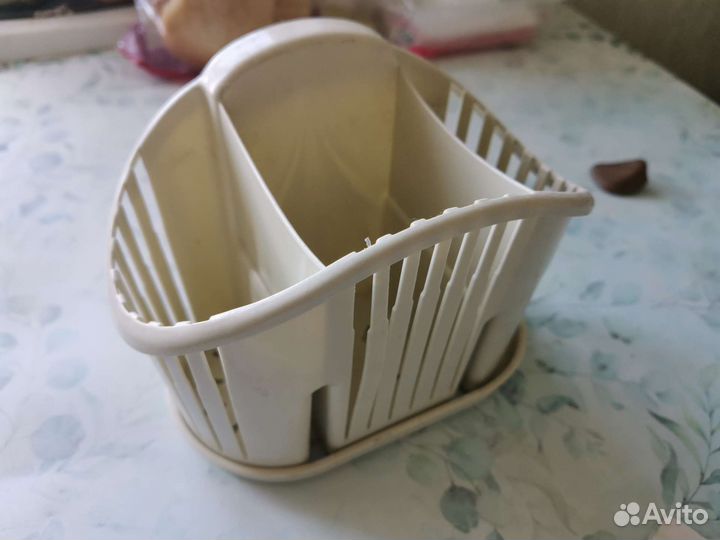 Подставка для ложки