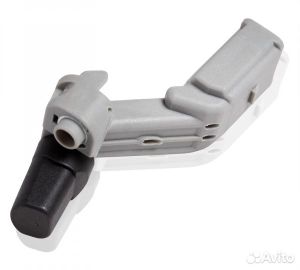 Датчик положения коленвала Audi A4/A6, VW Polo/Gol