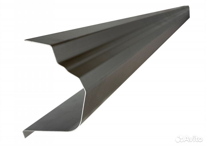 Ремонтные пороги и арки для Suzuki Липецк