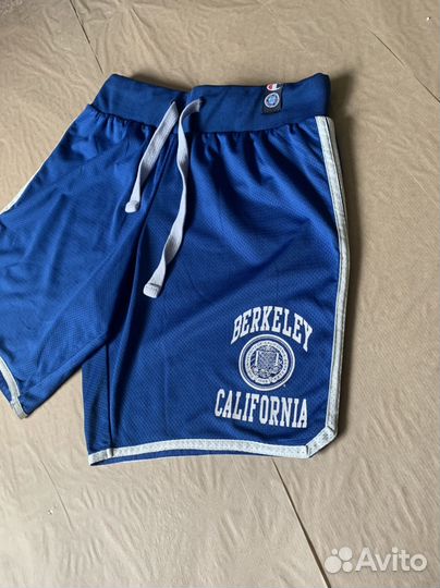 Шорты champion