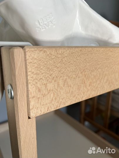 Пеленальный столик IKEA