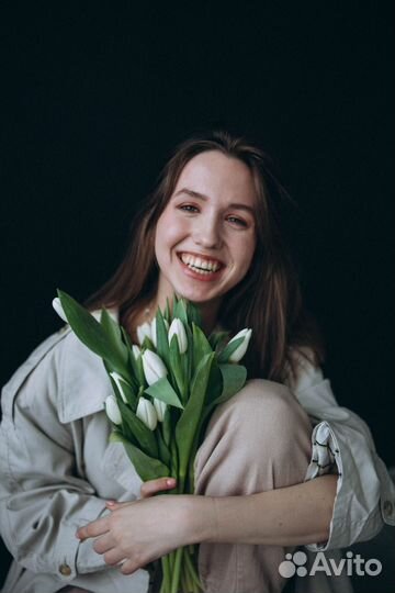 Няня на час