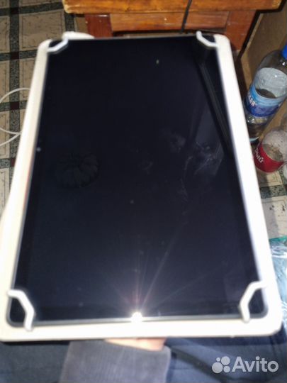 Samsung galaxy tab a7