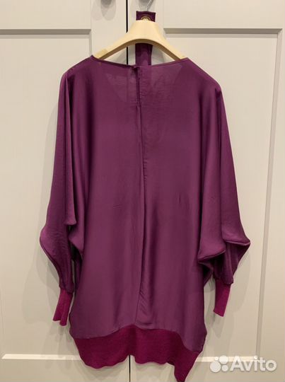 Stella mccartney платье