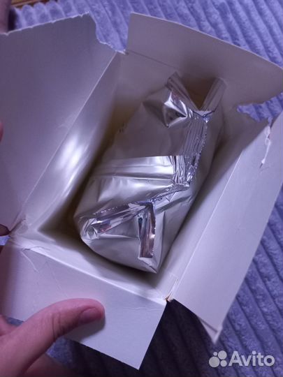 Детская смесь