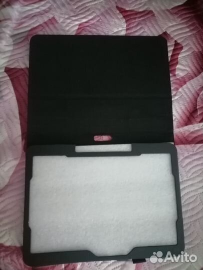 Чехол для Samsung Galaxy Tab 4 10.1 T530/T531