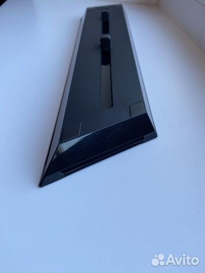 Vertical Stand Playstation 4 FAT