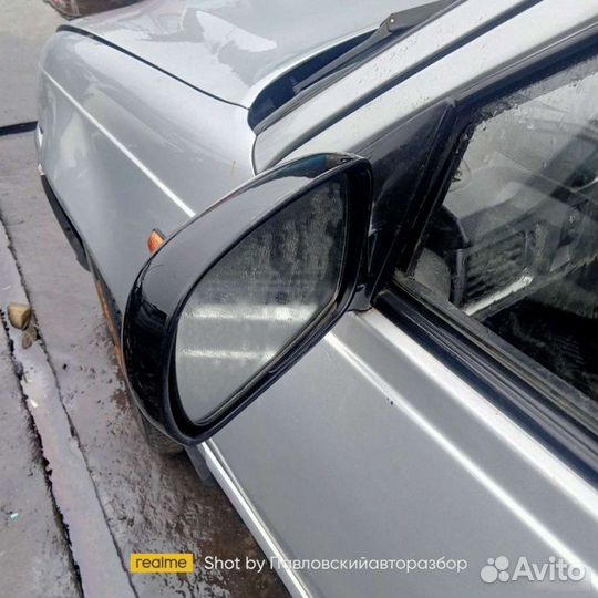 Зеркало Daewoo Nexia