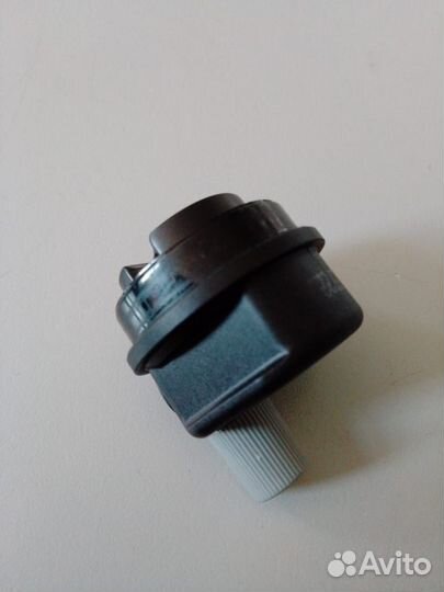 Воздухоотводчик Wilo