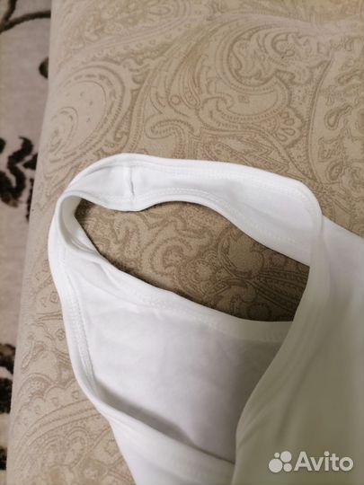 Топ-бра Baykar Для девочек