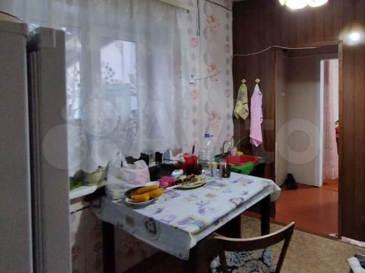 Дом 81,5 м² на участке 9 сот.